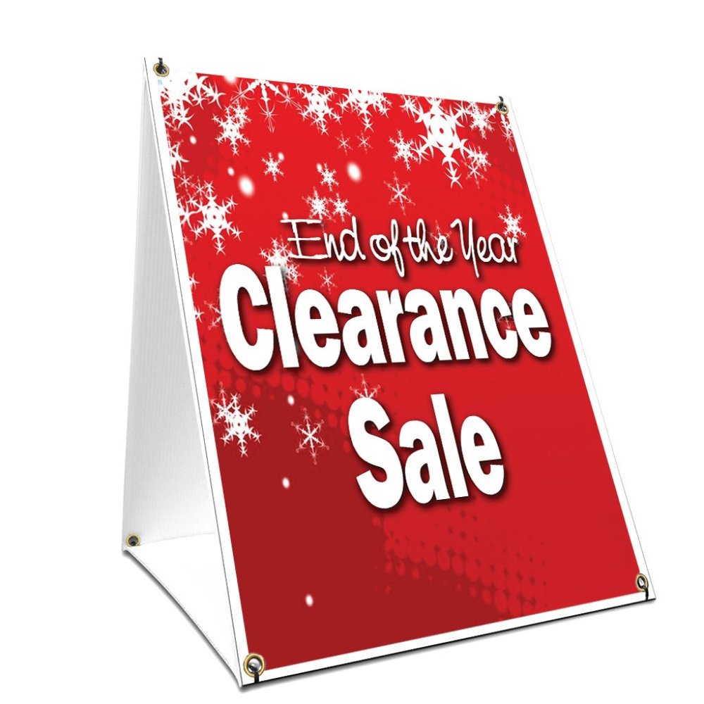 Clearance on Several Items - Come look!!!